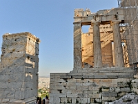 DSC 0813 ji : GRC, Griechenland