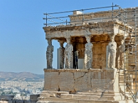 DSC 0822 ji : GRC, Griechenland