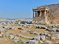 DSC 0823 ji : GRC, Griechenland
