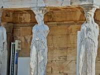 DSC 0825 ji : GRC, Griechenland