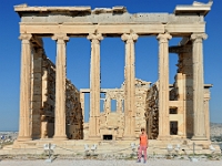 DSC 0848 ji : GRC, Griechenland