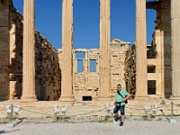 DSC 0850 ji : GRC, Griechenland