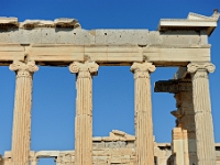 DSC 0851 ji : GRC, Griechenland