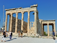 DSC 0853 ji : GRC, Griechenland