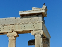 DSC 0857 ji : GRC, Griechenland