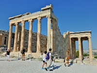 DSC 0858 ji : GRC, Griechenland