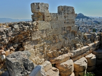 DSC 0862 ji : GRC, Griechenland