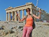 DSC 0872 ji : GRC, Griechenland