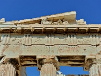 DSC 0891 ji : GRC, Griechenland