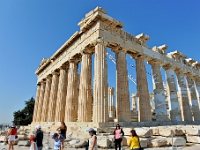 DSC 0898 ji : GRC, Griechenland