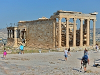 DSC 0902 ji : GRC, Griechenland