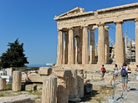 DSC 0914 ji : GRC, Griechenland