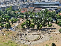 DSC 0936 ji : GRC, Griechenland