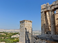 DSC 0955 ji : GRC, Griechenland