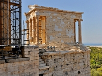 DSC 0959 ji : GRC, Griechenland