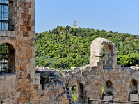 DSC 0979 ji : GRC, Griechenland