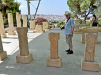 DSC 0981 ji : GRC, Griechenland
