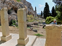 DSC 0985 ji : GRC, Griechenland