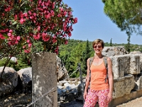DSC 0991 ji : GRC, Griechenland