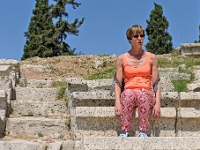 DSC 0997 ji : GRC, Griechenland