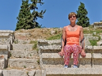 DSC 0998 ji : GRC, Griechenland