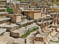 DSC 1001 ji : GRC, Griechenland