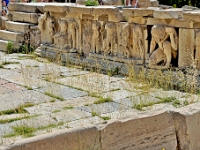 DSC 1003 ji : GRC, Griechenland