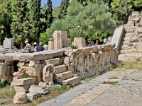 DSC 1005 ji : GRC, Griechenland