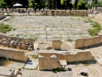 DSC 1006 ji : GRC, Griechenland