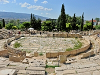 DSC 1007 ji : GRC, Griechenland