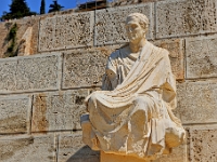 DSC 1010 ji : GRC, Griechenland