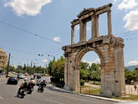 DSC 1045 ji : GRC, Griechenland