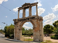 DSC 1052 ji : GRC, Griechenland