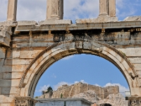 DSC 1056 ji : GRC, Griechenland