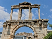 DSC 1060 ji : GRC, Griechenland