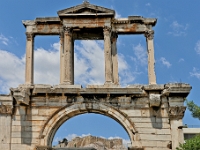 DSC 1061 ji : GRC, Griechenland