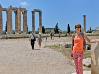 DSC 1066 ji : GRC, Griechenland