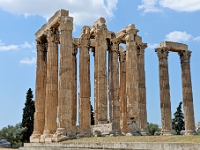 DSC 1071 ji : GRC, Griechenland