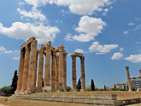 DSC 1073 ji : GRC, Griechenland