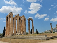 DSC 1074 ji : GRC, Griechenland