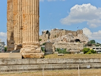 DSC 1075 ji : GRC, Griechenland