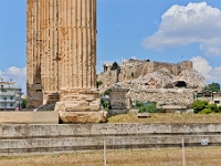 DSC 1078 ji : GRC, Griechenland