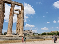 DSC 1079 ji : GRC, Griechenland