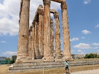 DSC 1084 ji : GRC, Griechenland