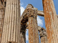 DSC 1086 ji : GRC, Griechenland