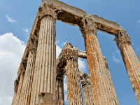 DSC 1088 ji : GRC, Griechenland