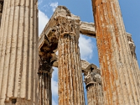 DSC 1090 ji : GRC, Griechenland