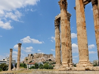 DSC 1096 ji : GRC, Griechenland