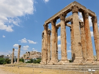 DSC 1097 ji : GRC, Griechenland