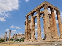 DSC 1100 ji : GRC, Griechenland